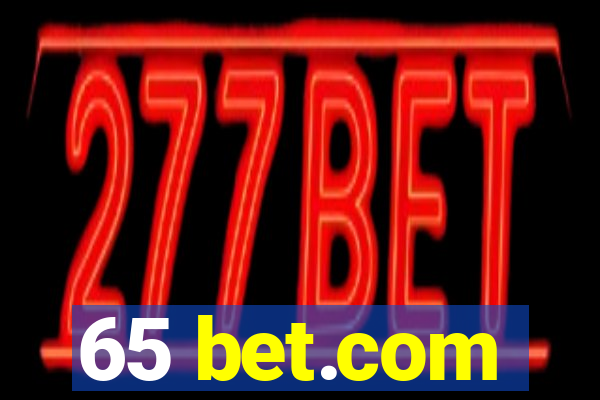 65 bet.com